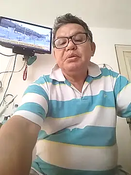 catatunboculion online show from 17, 10, 2025