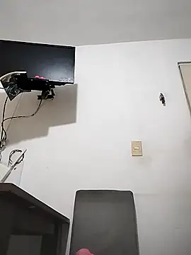 catatunboculion online show from 6, 11, 2025