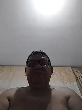 catatunboculion online show from 3, 12, 2025