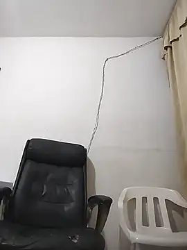 catatunboculion online show from 4, 5, 2026