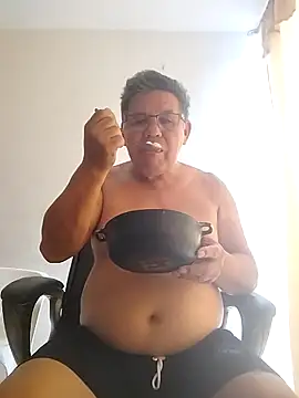 catatunboculion online show from 15, 3, 2026