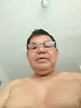 Snapshot of catatunboculion chatting on 24, 6, 2026 catatunboculion online show from 24, 6, 2026