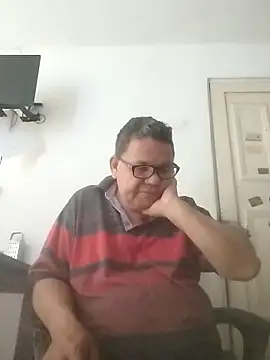 catatunboculion online show from 1, 2, 2026