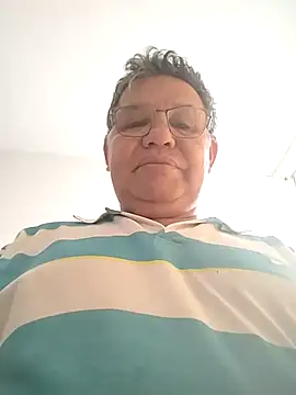 catatunboculion online show from 9, 3, 2026