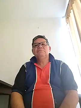 catatunboculion online show from 21, 2, 2026