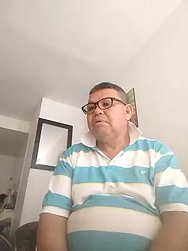 catatunboculion online show from 8, 1, 2026