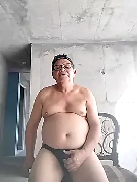 catatunboculion online show from 5, 10, 2025