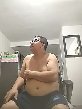 catatunboculion online show from 17, 1, 2026