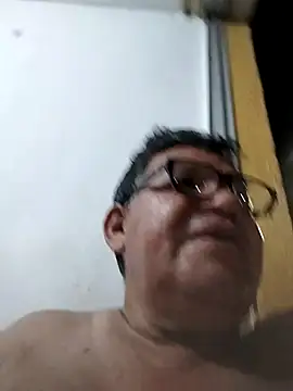 catatunboculion online show from 5, 10, 2025