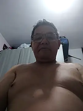 catatunboculion online show from 30, 5, 2026