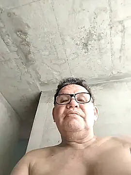 catatunboculion online show from 22, 9, 2025