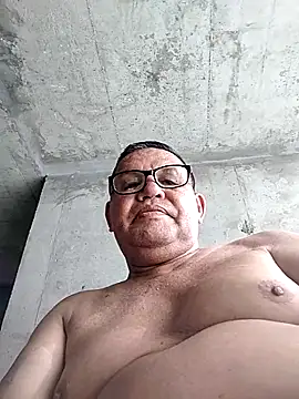 catatunboculion online show from 3, 11, 2025