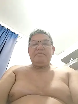catatunboculion online show from 3, 6, 2026