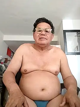 Snapshot of catatunboculion chatting on 10, 7, 2026 catatunboculion online show from 10, 7, 2026