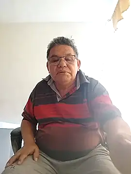 catatunboculion online show from 3, 6, 2026
