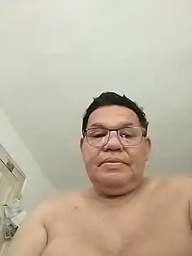 Snapshot of catatunboculion chatting on 4, 6, 2026 catatunboculion online show from 4, 6, 2026