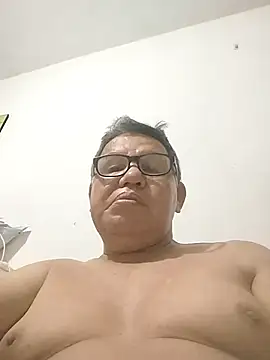 catatunboculion online show from 16, 12, 2025