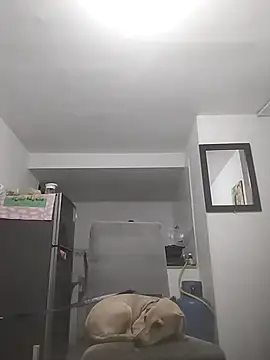 catatunboculion online show from 13, 1, 2026