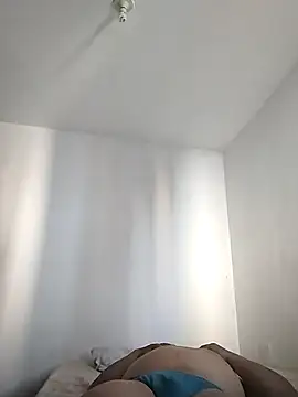 catatunboculion online show from 26, 9, 2025