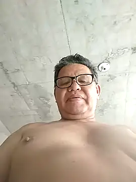 catatunboculion online show from 19, 10, 2025