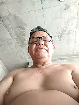 catatunboculion online show from 20, 9, 2025