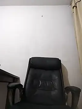 catatunboculion online show from 24, 2, 2026