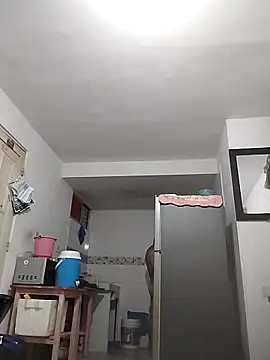 catatunboculion online show from 31, 5, 2026