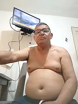 catatunboculion online show from 10, 11, 2025