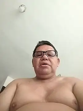 catatunboculion online show from 18, 12, 2025