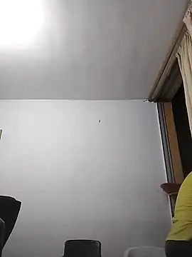 catatunboculion online show from 21, 12, 2025