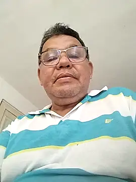 catatunboculion online show from 28, 5, 2026