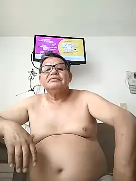 catatunboculion online show from 30, 9, 2025