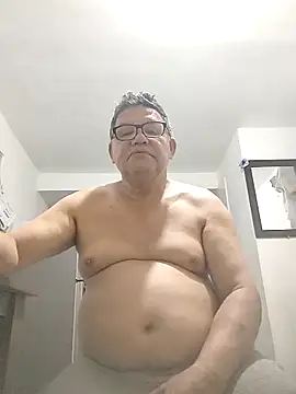 catatunboculion online show from 22, 9, 2025