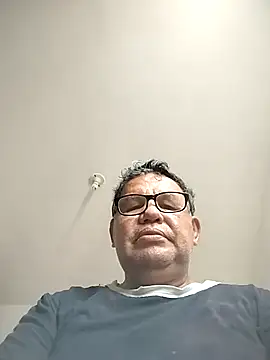 catatunboculion online show from 6, 10, 2025