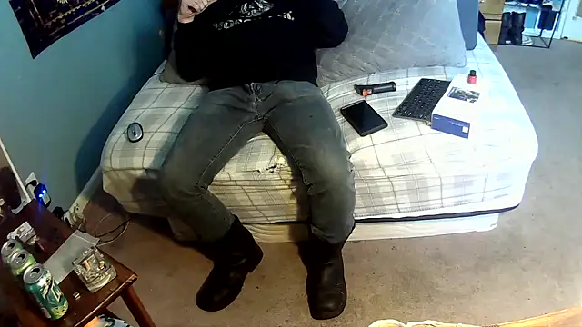 xxDNspunxx46234 online show from 1, 2, 2026