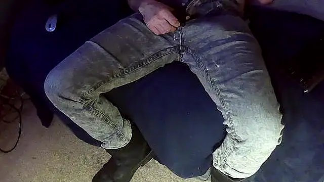 xxDNspunxx46234 online show from 8, 1, 2026