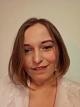 alysia storm online show from 21, 2, 2026