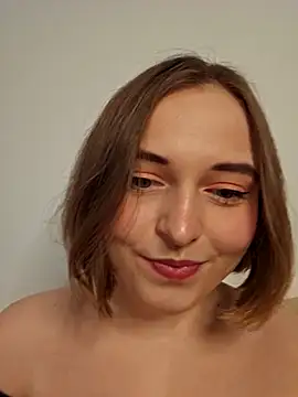 alysia storm online show from 4, 2, 2026