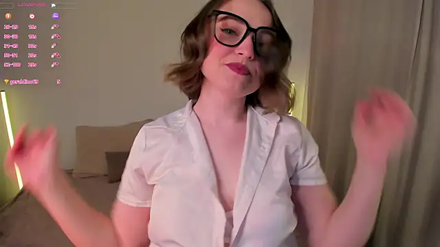 alysia storm online show from 27, 4, 2026