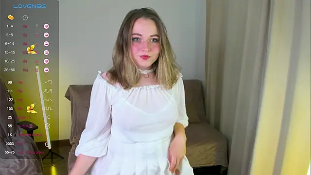 alysia storm online show from 3, 10, 2025