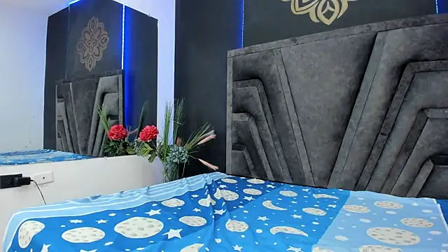 stefany bro online show from 27, 9, 2025