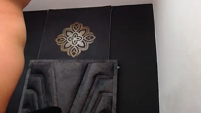 stefany bro online show from 8, 1, 2026