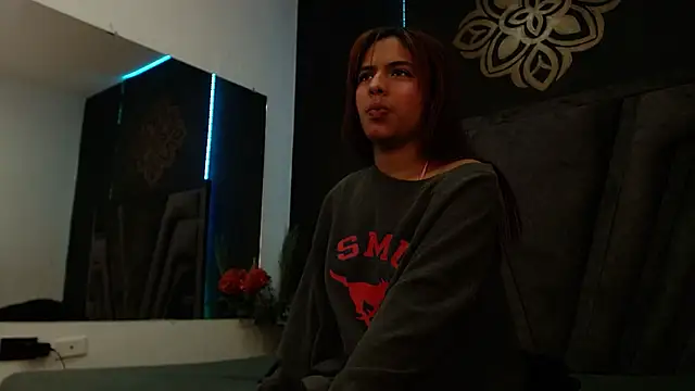 stefany bro online show from 27, 11, 2025