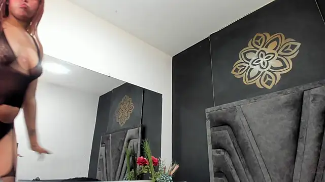 stefany bro online show from 27, 2, 2026