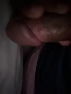 Snapshot of cryptoman1119 chatting on 2, 4, 2026 cryptoman1119 online show from 2, 4, 2026