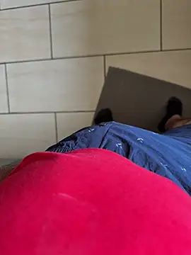 Snapshot of cryptoman1119 chatting on 6, 4, 2026 cryptoman1119 online show from 6, 4, 2026