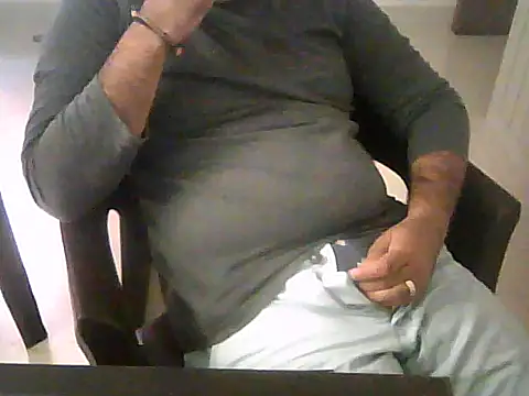 Snapshot of cryptoman1119 chatting on 18, 2, 2026 cryptoman1119 online show from 18, 2, 2026