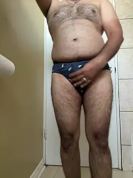 Snapshot of cryptoman1119 chatting on 23, 3, 2026 cryptoman1119 online show from 23, 3, 2026