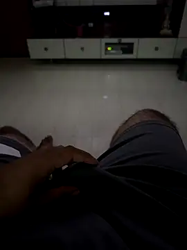 cryptoman1119 online show from 13, 10, 2025