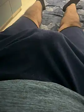 Snapshot of cryptoman1119 chatting on 3, 2, 2026 cryptoman1119 online show from 3, 2, 2026